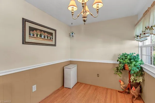 $279,000 | 1664 Moravian Falls Road, Moravian Falls, NC 28697