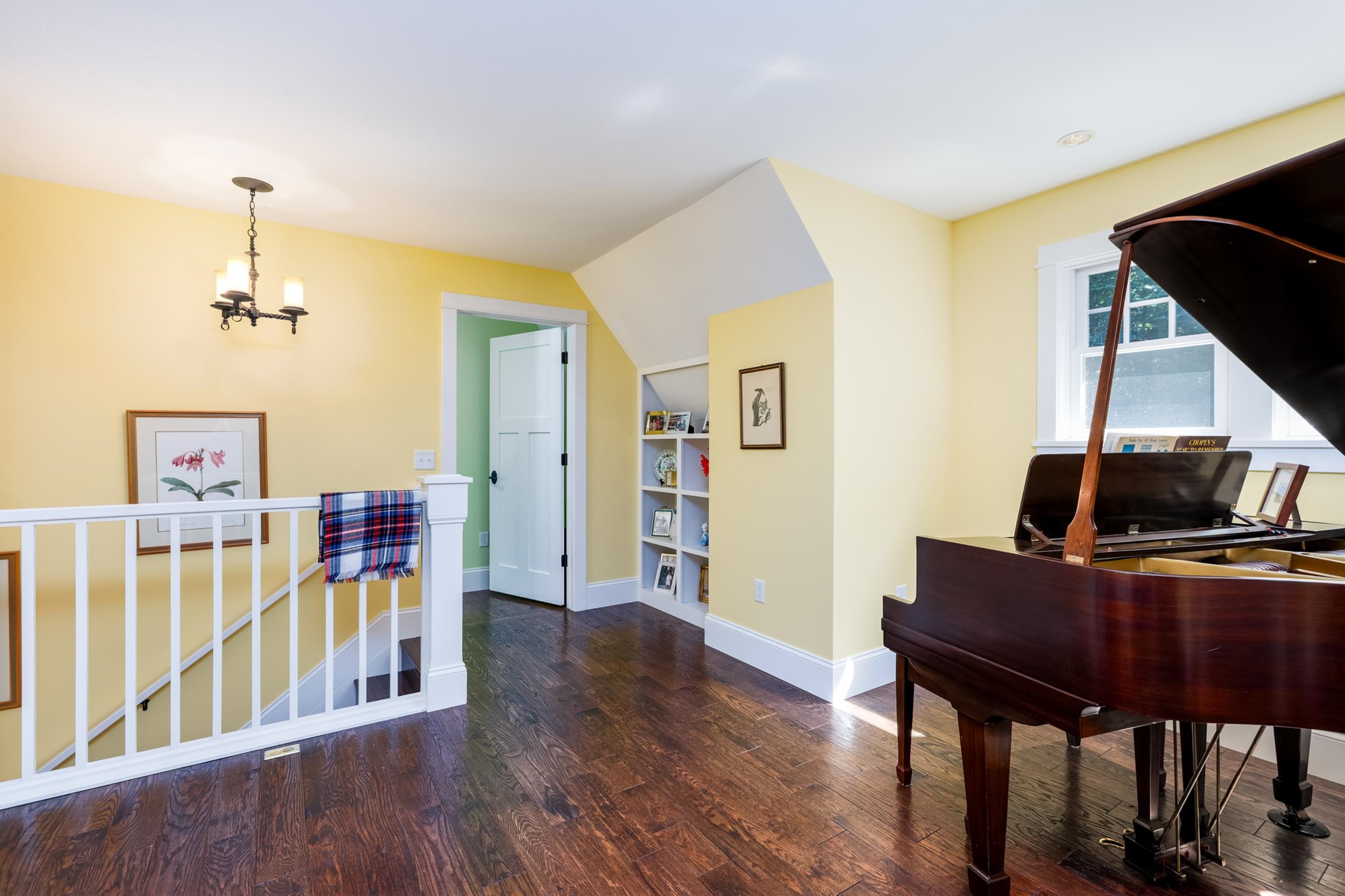 1667 Figg Road Frankfort, MI 49635 - Photo 23 of 46 1950226-bc18b5a1-49b3-4432-b48b-af57c3e77fe8.JPG
