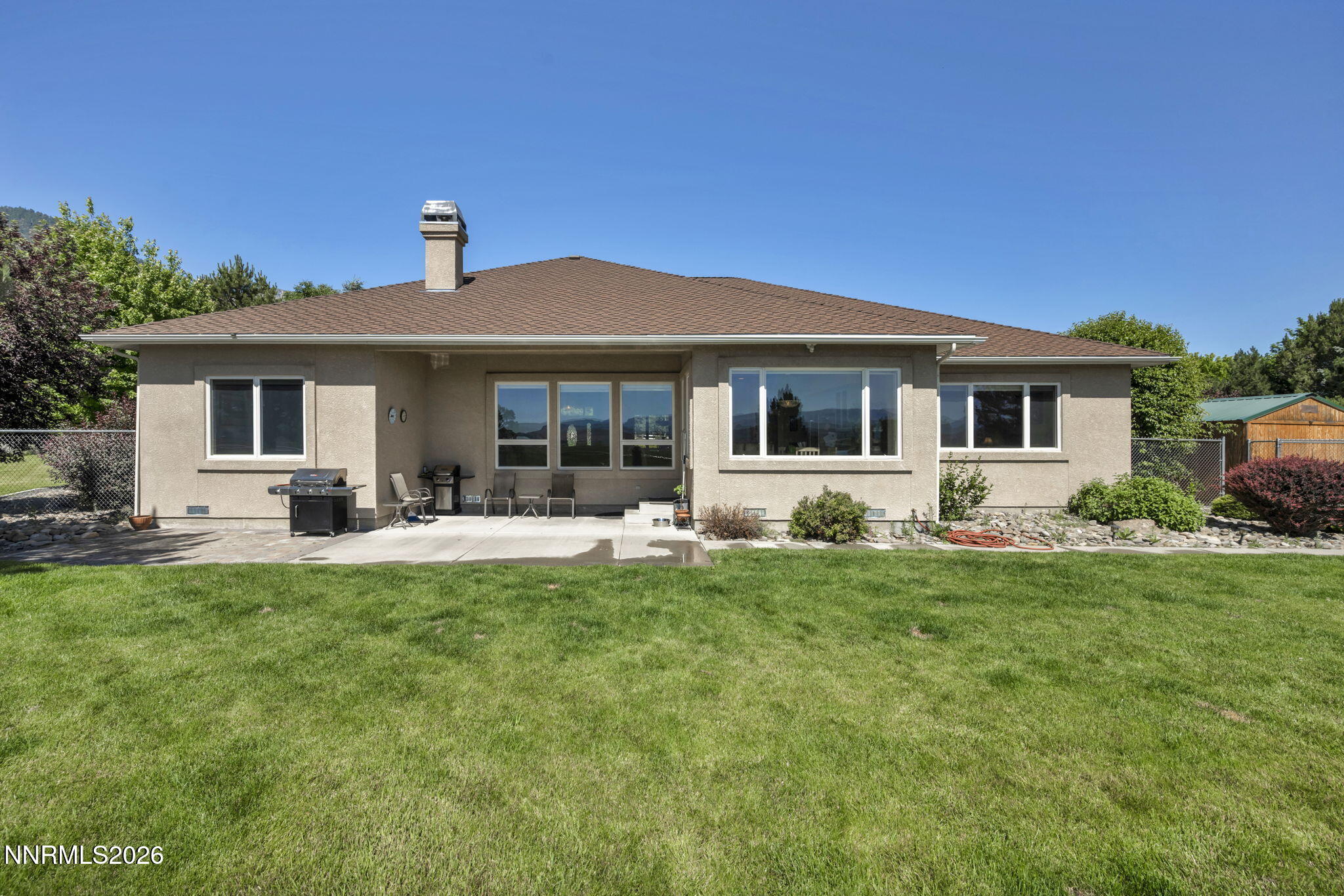 261 Fredericksburg Road Gardnerville, NV 89460 - Photo 4 of 35 13-web-or-mls-261-fredericksburg-rd