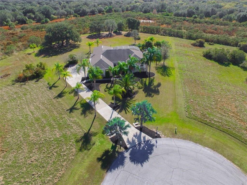 2174 Palm View Road Sarasota, FL 34240 - Photo 1 of 1 Gallery Image 1