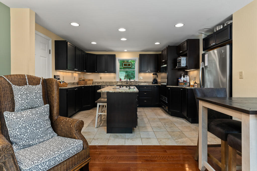 70 Lugrin Street Westbrook, ME 04092 - Photo 6 of 38 DSC07668