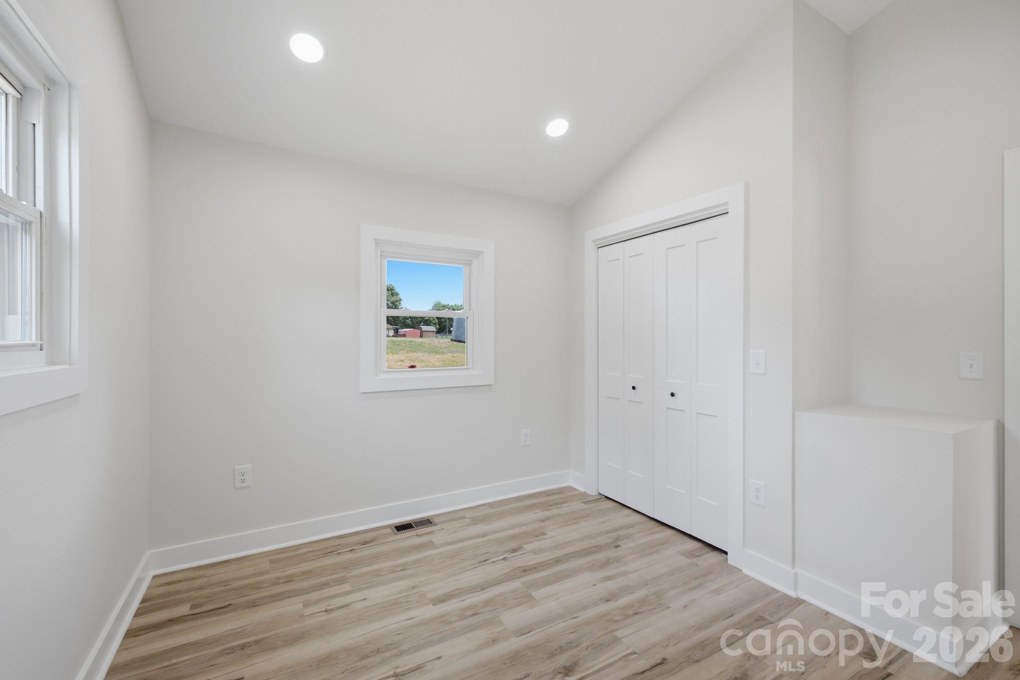 2516 Riverview Road Lexington, NC 27292 - Photo 16 of 27