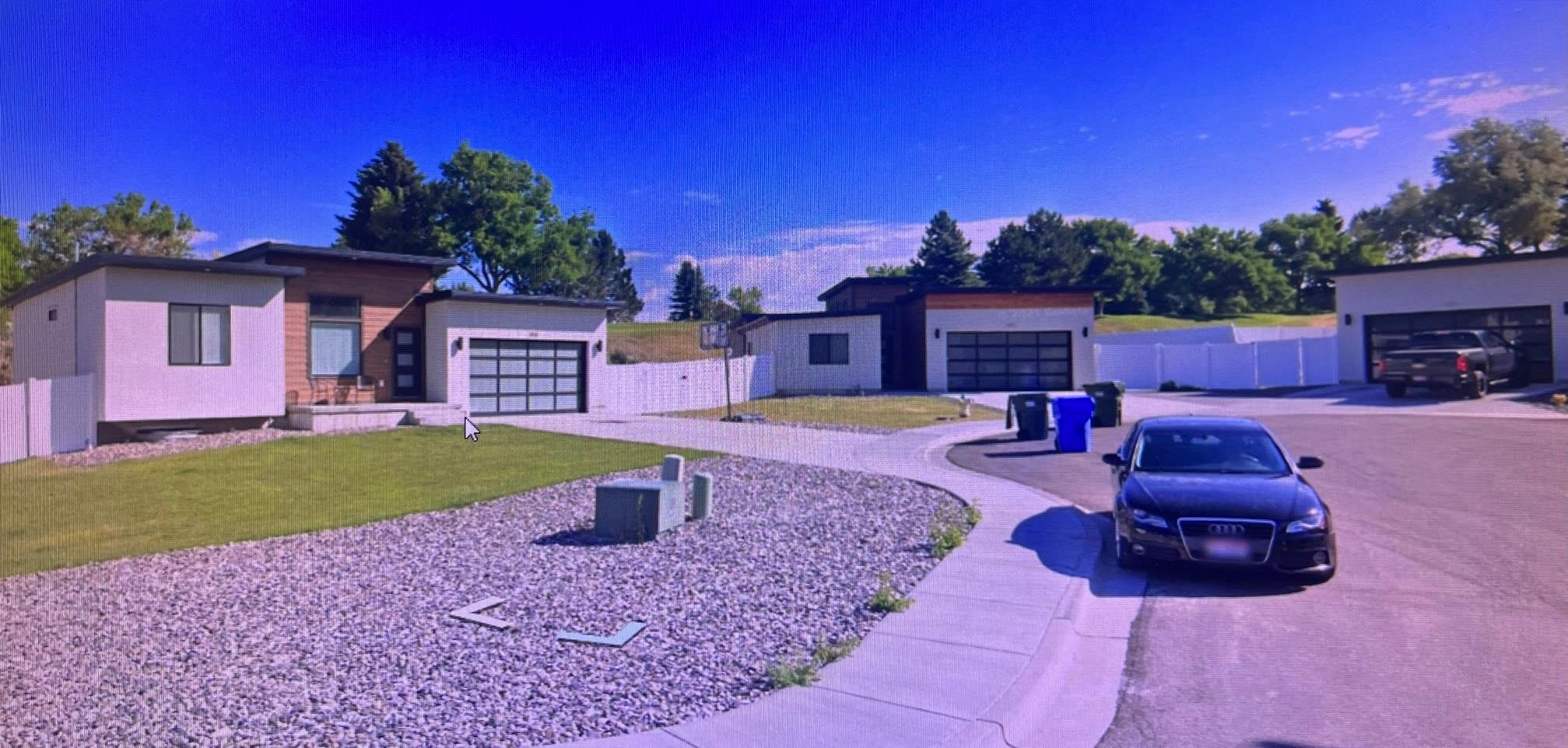 1452 Surprise Valley Road Pocatello, ID 83201 - Photo 1 of 1 Gallery Image 1