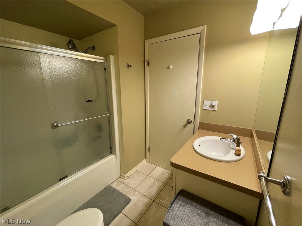 22514 Center Ridge Road, Unit C Rocky River, OH 44116 - Photo 23 of 23 Gallery Image 23