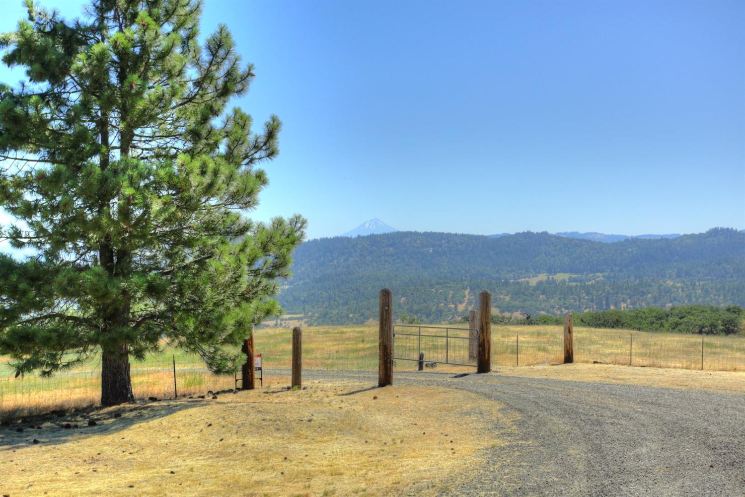 6099 Hillcrest Road Medford, OR 97504 - Photo 10 of 35 Additional Photo