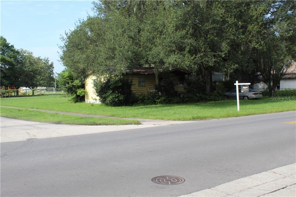 144 East Story Road Winter Garden, FL 34787 - Photo 1 of 1 Gallery Image 1