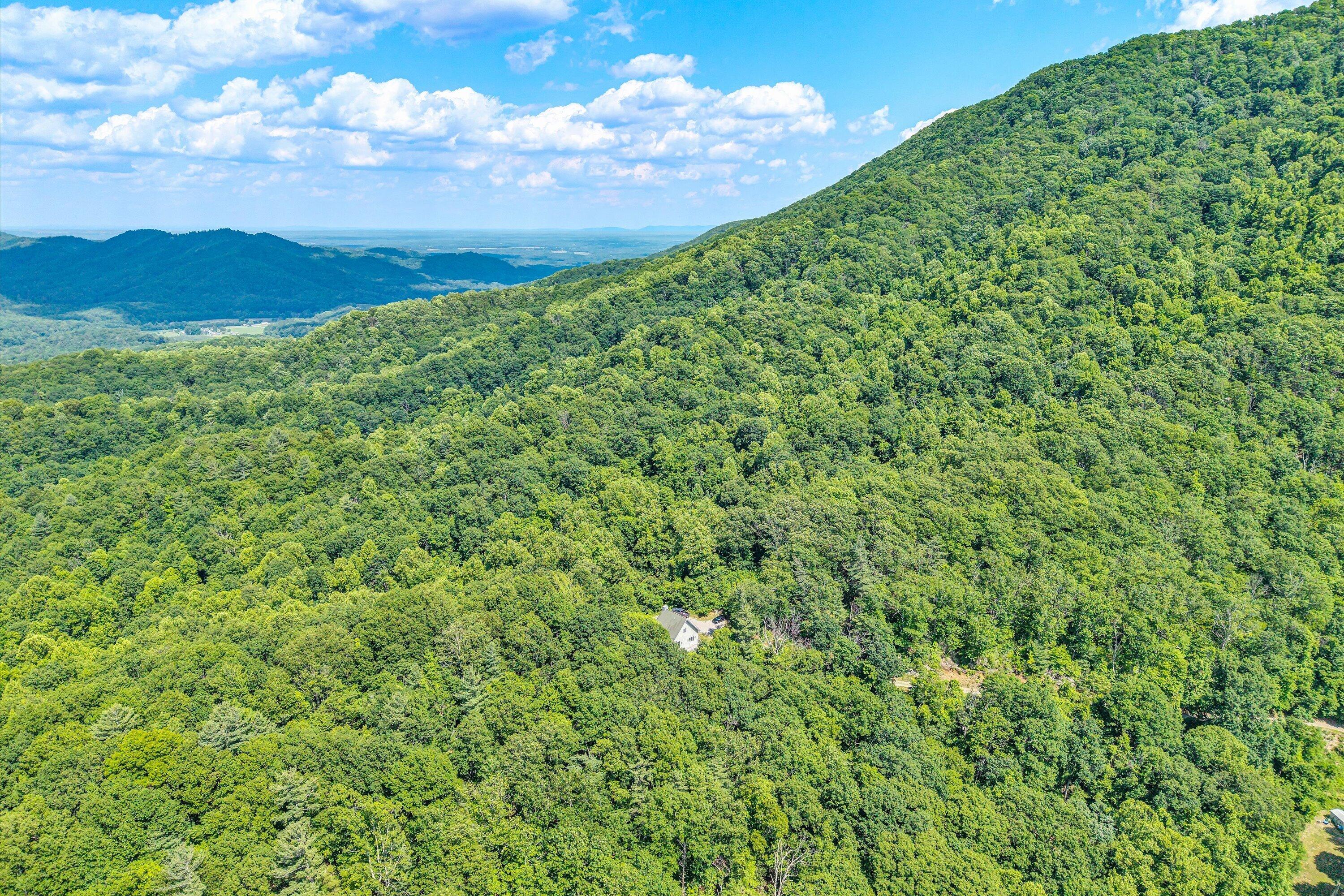 777 Hicks Hollow Road Boones Mill, VA 24065 - Photo 12 of 46 11-SGP-0025