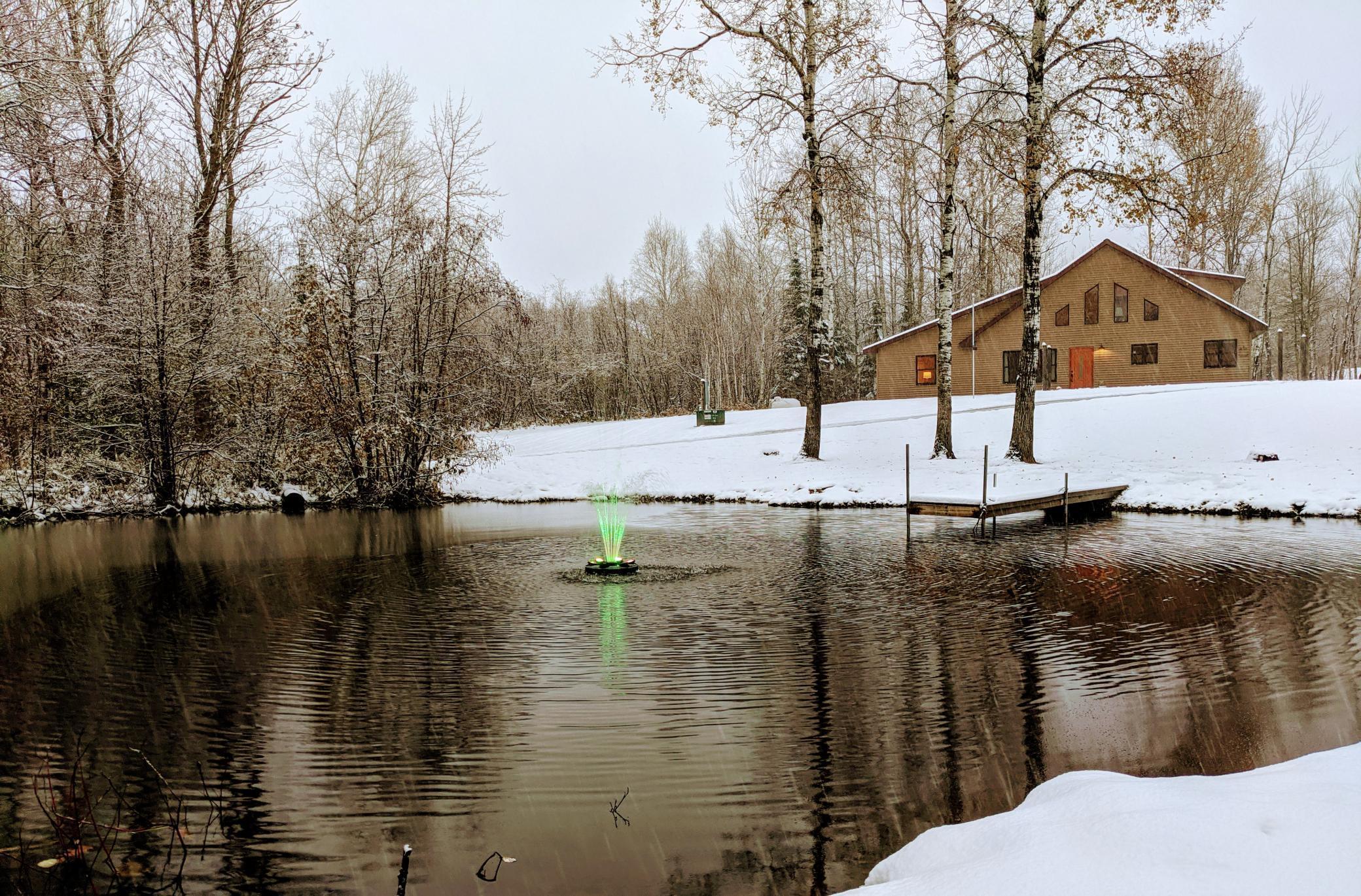3558 Military Road Moose Lake, MN 55767 - Photo 1 of 1 Gallery Image 1