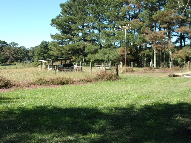 3231 State Line Road Taft, TN 38488 - Photo 21 of 26 a view of a lake view