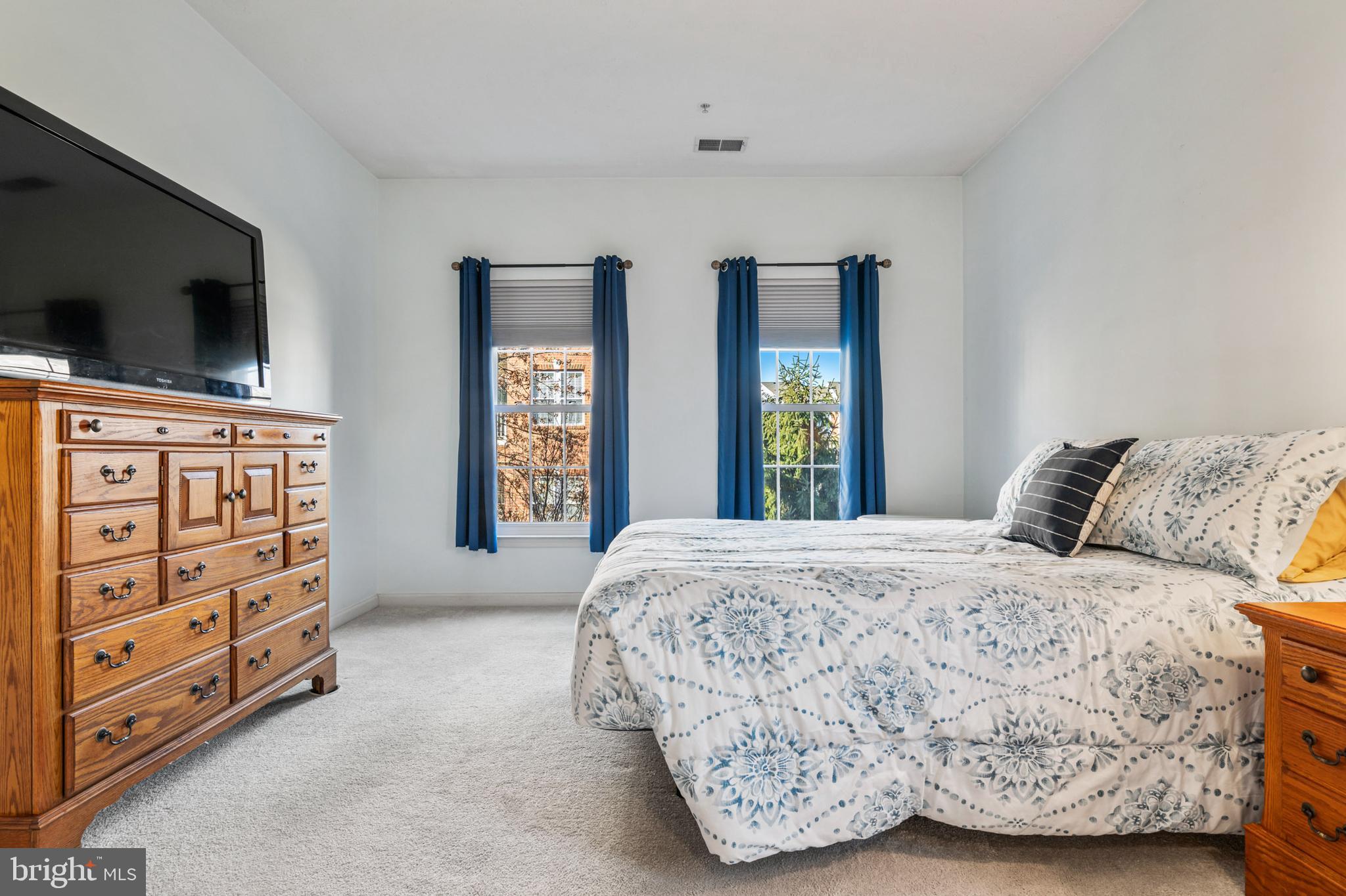 5485 Glenthorne Court, Unit 5485 Rosedale, MD 21237 - Photo 29 of 50 Gallery Image 29