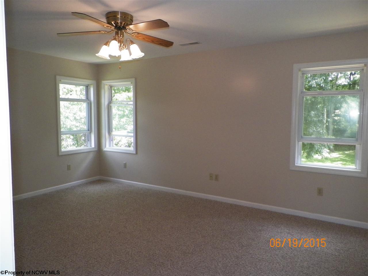 7 Edgewood Ests Road Beverly, WV 26253 - Photo 10 of 16 Gallery Image 10