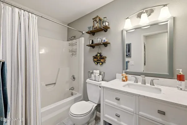 $572,000 | 344 West Pima Lane, Lakeside, AZ 85929