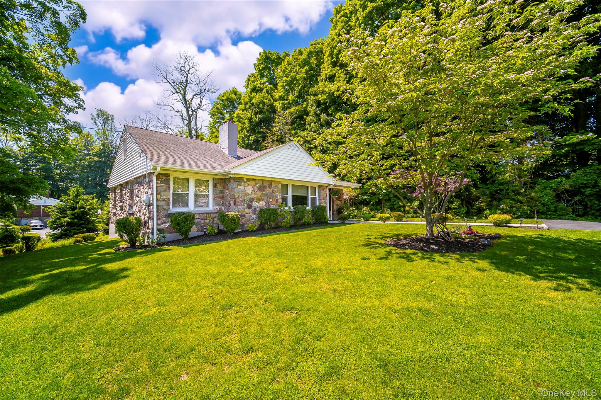 15 Maple Road Central Valley, NY 10917 - Photo 5 of 35
