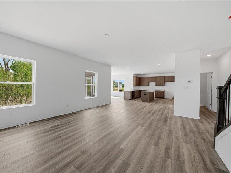 10347 Nevada Place Crown Point, IN 46307 - Photo 6 of 35 800x600