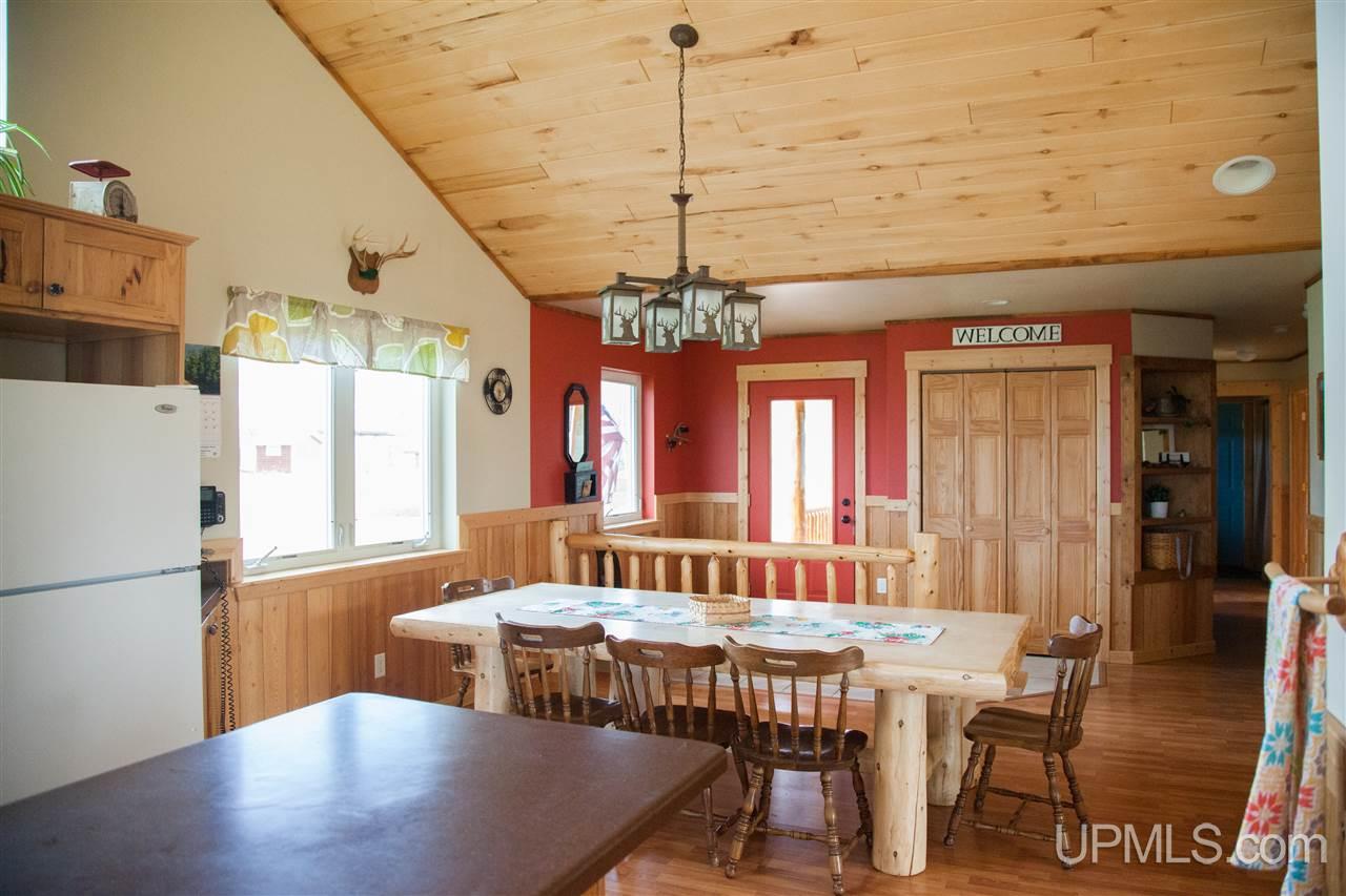 56463 Koskela Road Calumet, MI 49913 - Photo 11 of 50