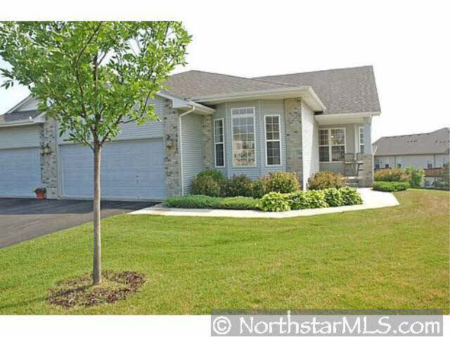 9515 Dell Road Eden Prairie, MN 55347 - Photo 1 of 10