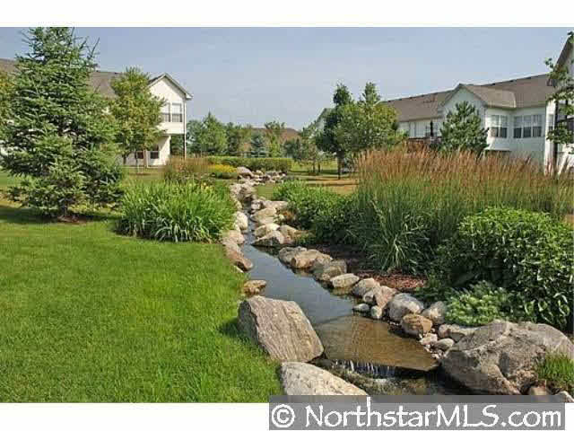 9515 Dell Road Eden Prairie, MN 55347 - Photo 2 of 10