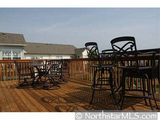 9515 Dell Road Eden Prairie, MN 55347 - Photo 3 of 10