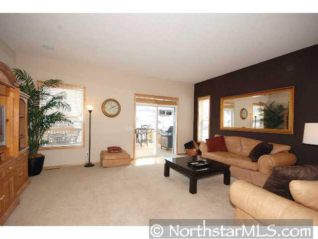 9515 Dell Road Eden Prairie, MN 55347 - Photo 7 of 10