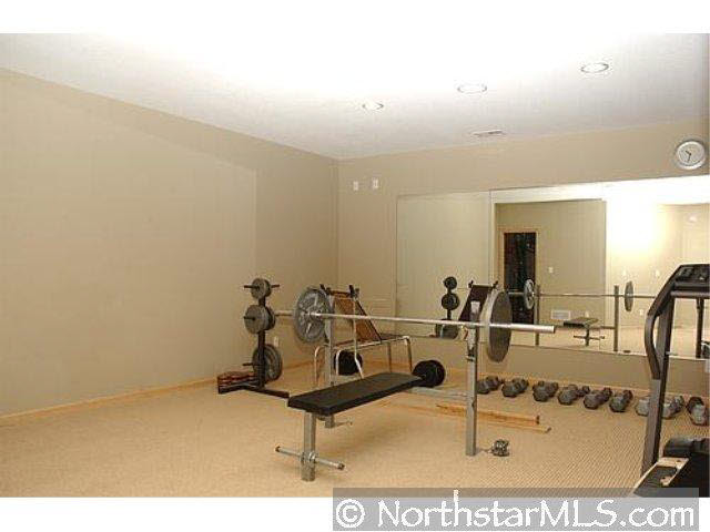 9515 Dell Road Eden Prairie, MN 55347 - Photo 8 of 10