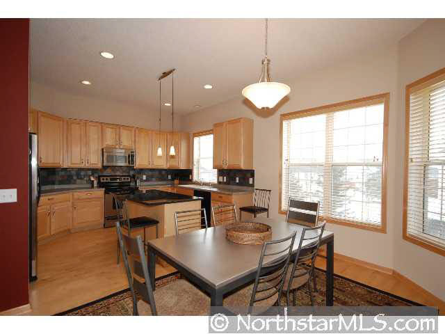 9515 Dell Road Eden Prairie, MN 55347 - Photo 10 of 10