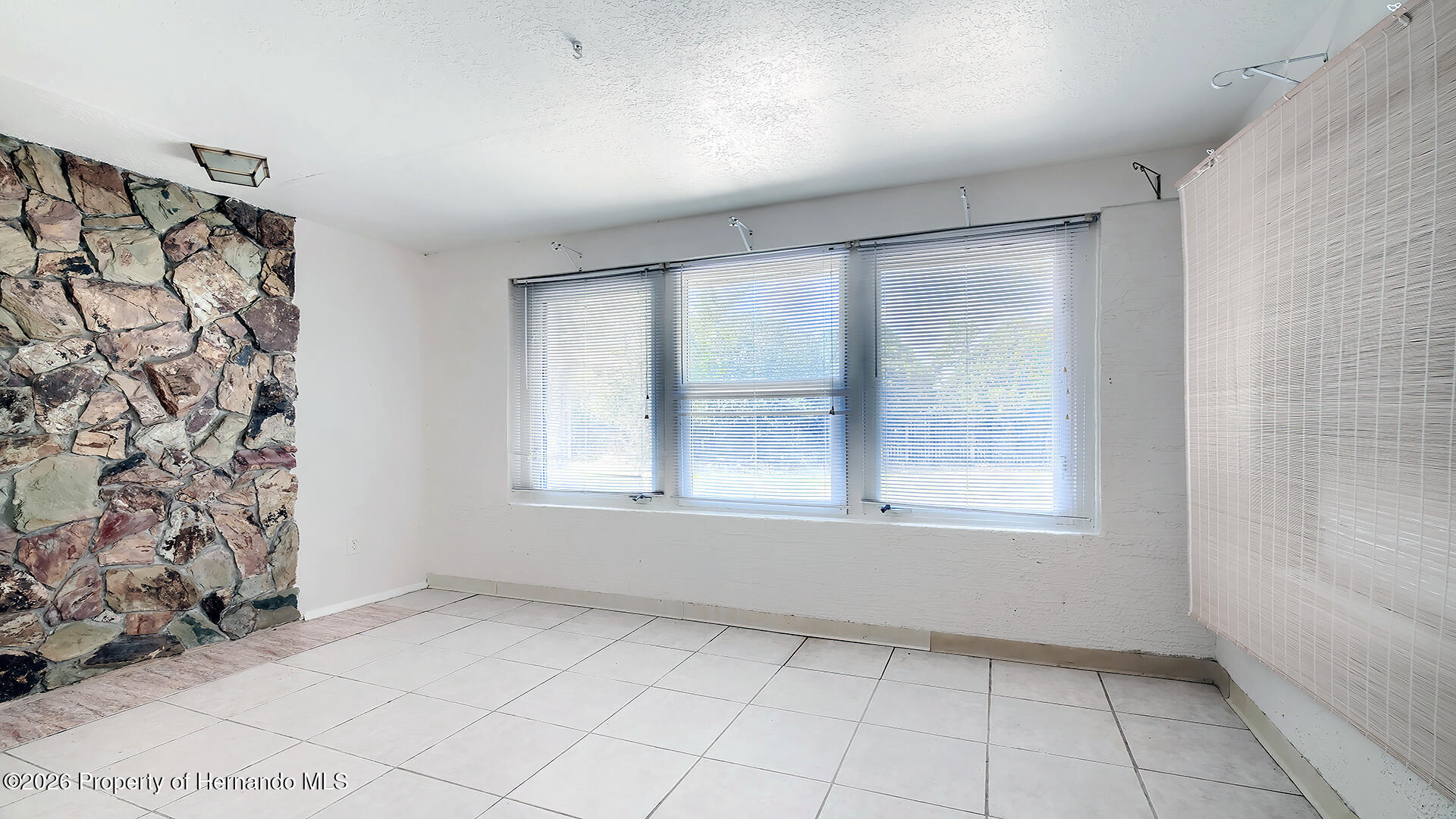 12050 Cavern Road Brooksville, FL 34609 - Photo 30 of 55 CRAFT ROOM