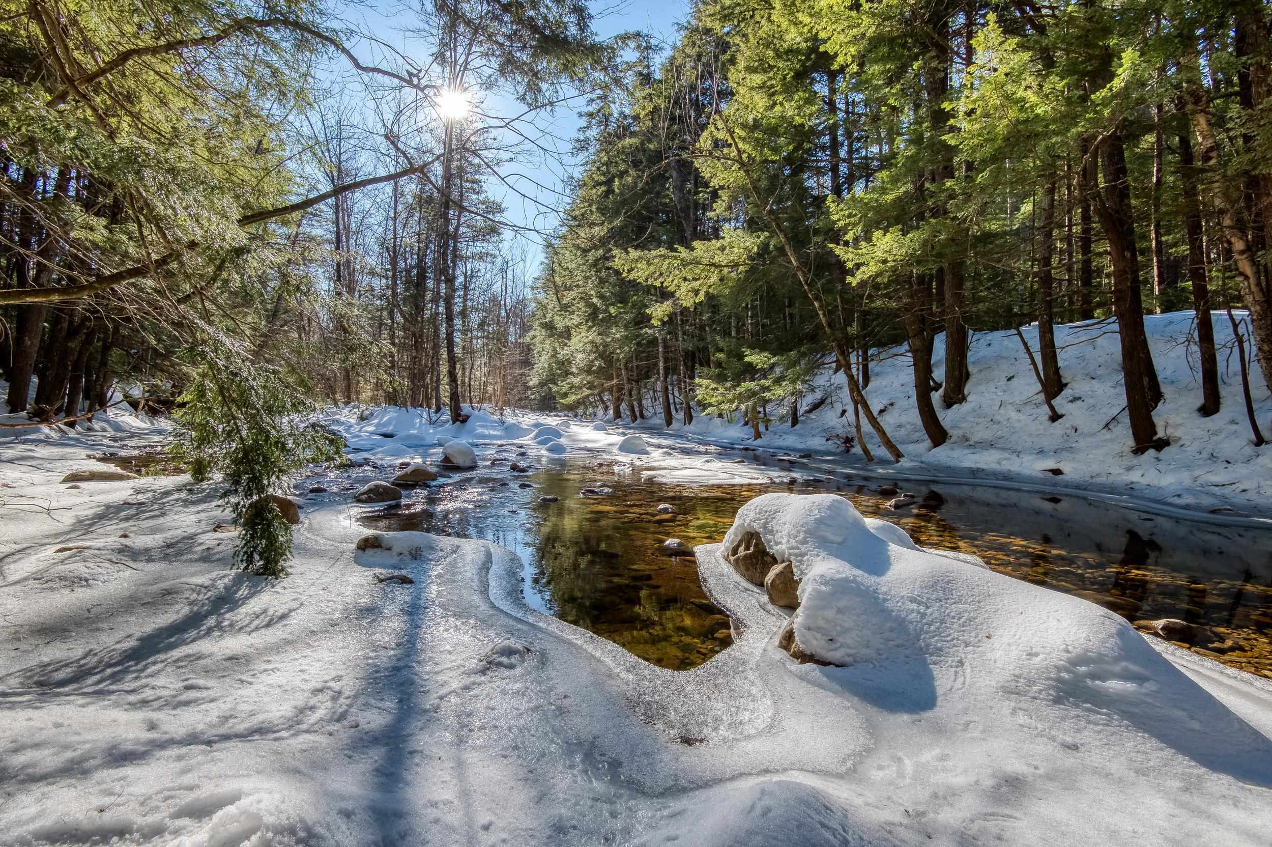 8 Lucy Brook Road North Conway, NH 03860 - Photo 4 of 6 Gallery Image 4