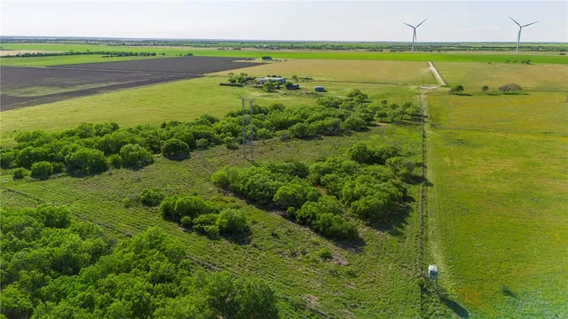 $1,500,000 | 11546 County Road 647, Skidmore, TX 78389