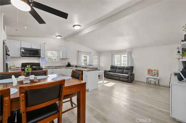 $172,000 | 2140 Mentone, Unit 153, Mentone, CA 92359