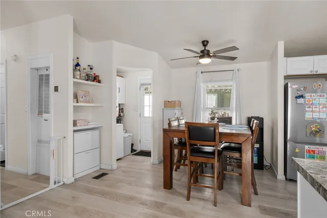 $172,000 | 2140 Mentone, Unit 153, Mentone, CA 92359