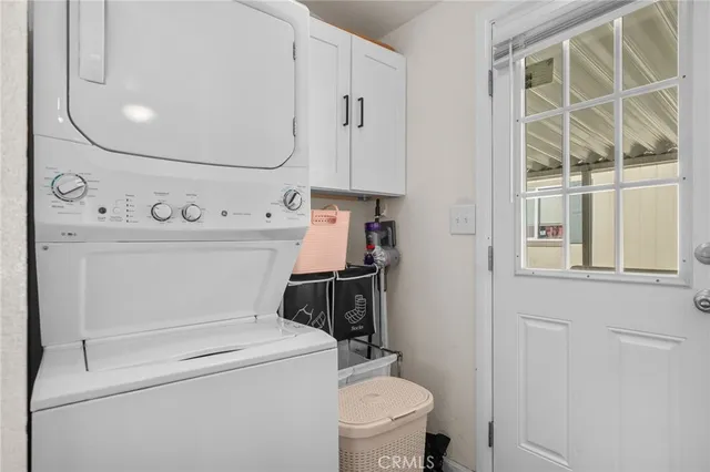 $172,000 | 2140 Mentone, Unit 153, Mentone, CA 92359