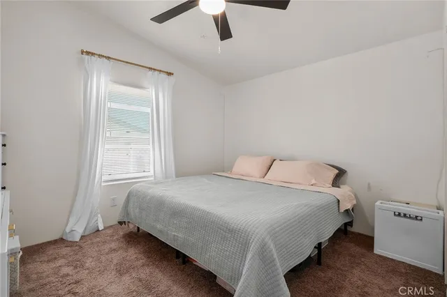 $172,000 | 2140 Mentone, Unit 153, Mentone, CA 92359