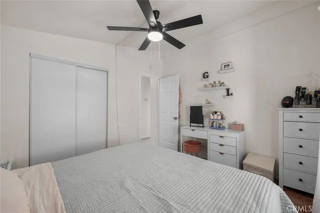 $172,000 | 2140 Mentone, Unit 153, Mentone, CA 92359