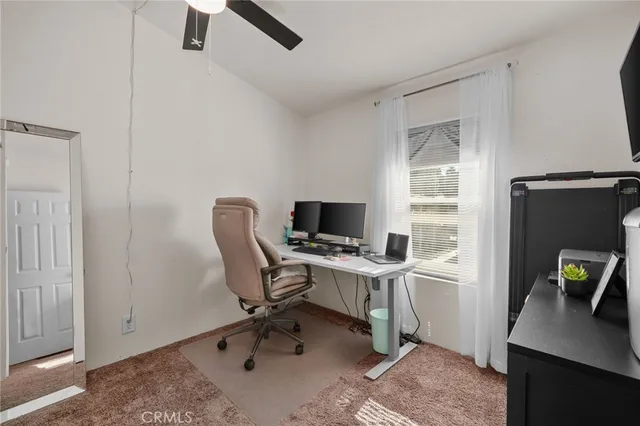 $172,000 | 2140 Mentone, Unit 153, Mentone, CA 92359