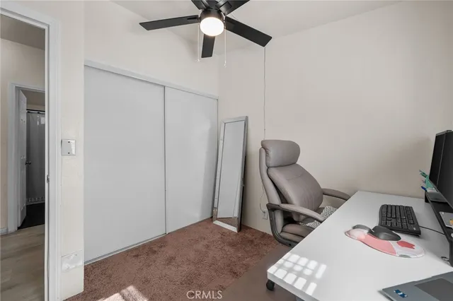 $172,000 | 2140 Mentone, Unit 153, Mentone, CA 92359