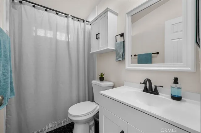 $172,000 | 2140 Mentone, Unit 153, Mentone, CA 92359