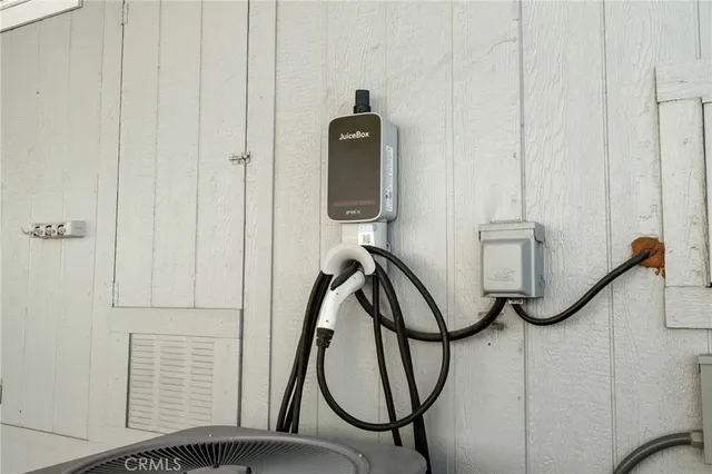 $172,000 | 2140 Mentone, Unit 153, Mentone, CA 92359