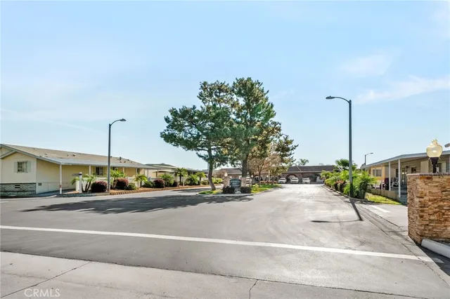 $172,000 | 2140 Mentone, Unit 153, Mentone, CA 92359