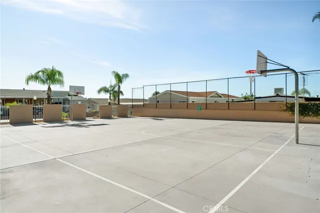 $172,000 | 2140 Mentone, Unit 153, Mentone, CA 92359