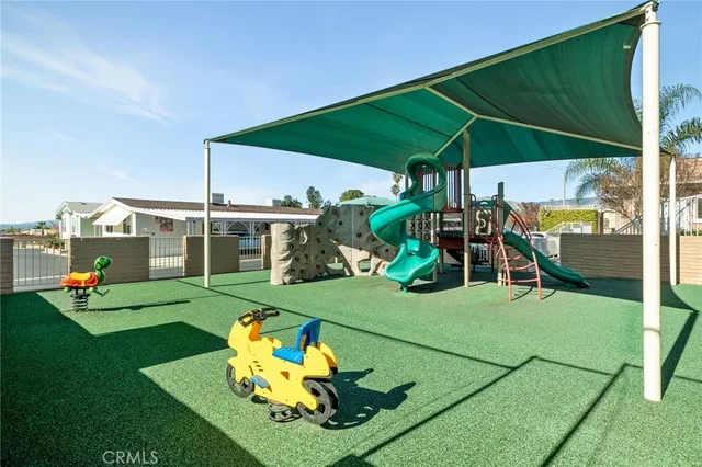 $172,000 | 2140 Mentone, Unit 153, Mentone, CA 92359