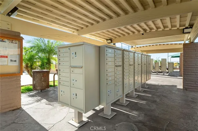 $172,000 | 2140 Mentone, Unit 153, Mentone, CA 92359