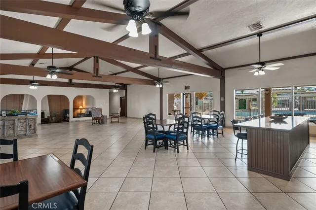 $172,000 | 2140 Mentone, Unit 153, Mentone, CA 92359