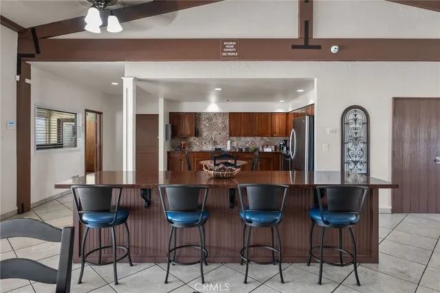 $172,000 | 2140 Mentone, Unit 153, Mentone, CA 92359