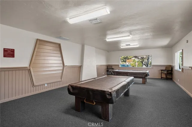 $172,000 | 2140 Mentone, Unit 153, Mentone, CA 92359