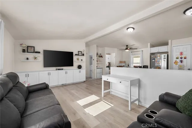 $172,000 | 2140 Mentone, Unit 153, Mentone, CA 92359