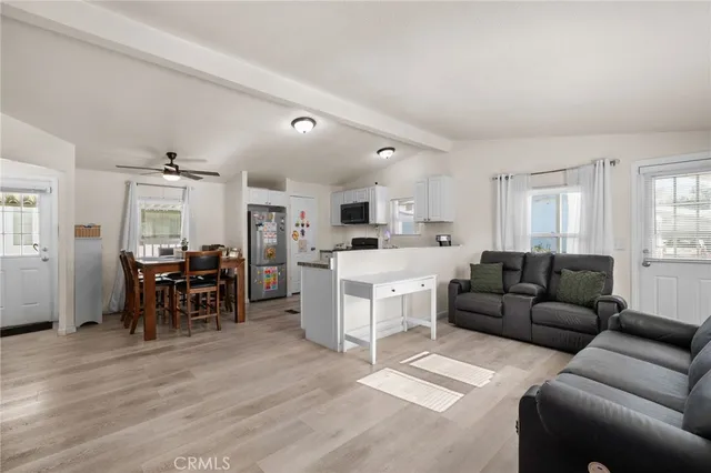 $172,000 | 2140 Mentone, Unit 153, Mentone, CA 92359