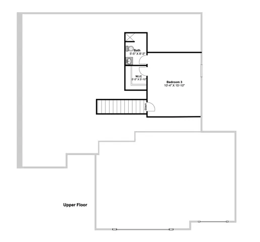 $689,900 | 1661 Pinyon Parkway, Casper, WY 82609