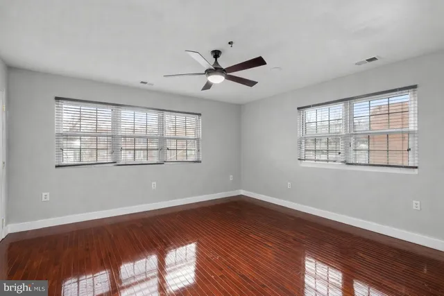 $669,900 | 4410 Foote Street Northeast, Washington, DC 20019