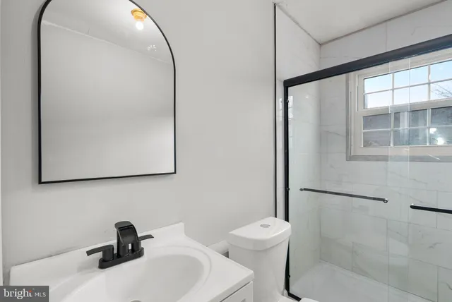 $669,900 | 4410 Foote Street Northeast, Washington, DC 20019