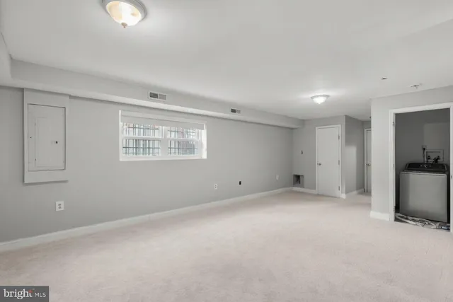 $669,900 | 4410 Foote Street Northeast, Washington, DC 20019